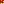 Destellos dst-7367124
