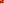 Destellos dst-7367125
