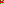Destellos dst-7367126