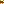 Destellos dst-7367136