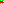 Destellos dst-7367148