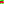 Destellos dst-7367152
