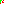 Destellos dst-736716