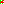 Destellos dst-7367169
