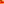 Destellos dst-7367177