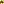 Destellos dst-7367179