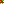 Destellos dst-7367191