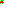 Destellos dst-7367194