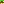 Destellos dst-7367195