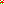 Destellos dst-7367196