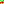 Destellos dst-7367197