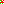 Destellos dst-7367198