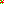 Destellos dst-7367199