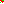 Destellos dst-73672