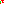 Destellos dst-736720