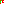 Destellos dst-736724