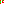 Destellos dst-736729