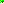 Destellos dst-73673