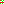 Destellos dst-7367344