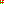 Destellos dst-7367403