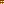Destellos dst-7367407