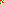Destellos dst-736742