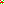 Destellos dst-7367458