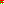 Destellos dst-7367526