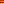 Destellos dst-7367528