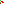 Destellos dst-736762
