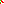 Destellos dst-736766
