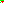 Destellos dst-73677