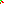 Destellos dst-736770