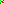 Destellos dst-736786