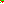 Destellos dst-73679