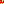 Destellos dst-7367906