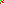 Destellos dst-736795