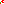 Destellos dst-736796