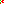 Destellos dst-736798