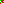 Destellos dst-736801