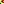 Destellos dst-736802