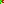 Destellos dst-736803