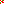Destellos dst-736804