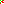 Destellos dst-736805