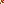 Destellos dst-736806
