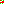 Destellos dst-7368069