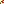 Destellos dst-736807