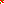 Destellos dst-736808