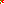 Destellos dst-736809