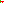 Destellos dst-73681